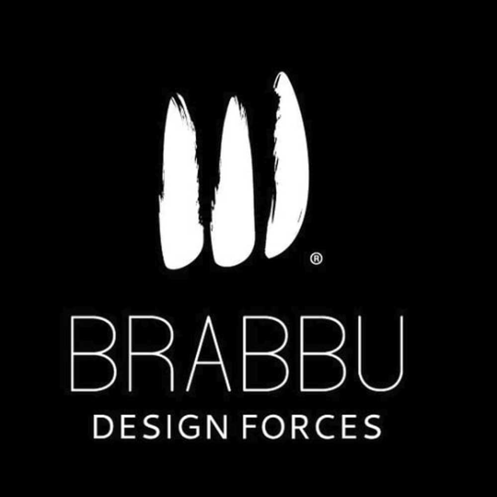 25 Best Interior Designers by BRABBU